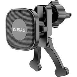 Dudao F6Pro