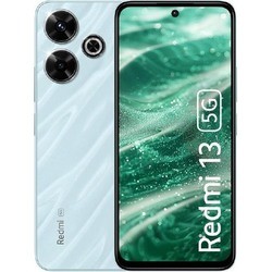Xiaomi Redmi 13 5G 128&nbsp;ГБ / 8&nbsp;ГБ