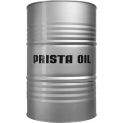 Prista UHPD 10W-40 210&nbsp;л