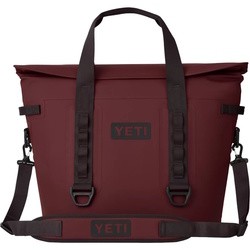 Yeti Hopper M30