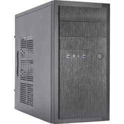 2E Rational Elox 2E-10812