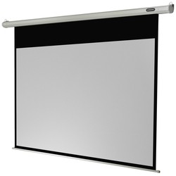 Celexon Electric Economy 160x90