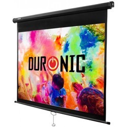 Duronic Pull-Down 142x107