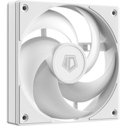 ID-COOLING AS-120-W