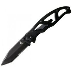 Gerber Paraframe I Tanto