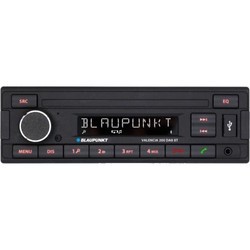 Blaupunkt Valencia 200 DAB BT