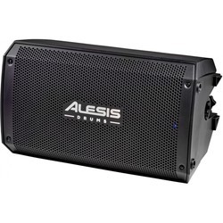 Alesis Strike Amp 8 Mk2