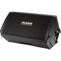 Alesis Strike Amp 12 Mk2