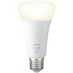 Philips Hue A67 15.5W 2700K E27