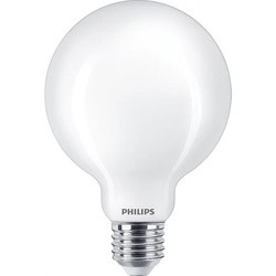 Philips LED Filament G93 7W 2700K E27