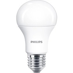 Philips LED A60 11W 2700K E27