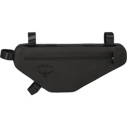 Osprey Escapist Wedge Bag 2&nbsp;л