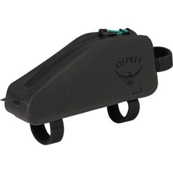 Osprey Top Tube Bag 0.25&nbsp;л