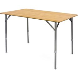 Zempire Kitpac Table (Large)