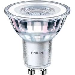 Philips LED PAR16 4.6W 2700K GU10