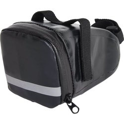 Green Cycle Compact Saddle Bag 1.1&nbsp;л