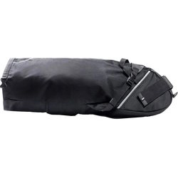 Green Cycle Tail Bag 18&nbsp;л