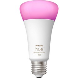 Philips Hue White and Color Ambiance A67