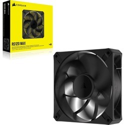 Corsair RS120 MAX