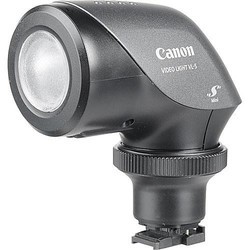 Canon VL-5