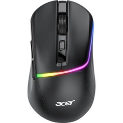 Acer OMR210