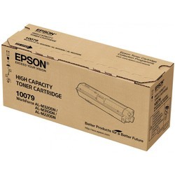 Epson 10079 C13S110079