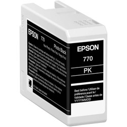 Epson T46S1 C13T46S100