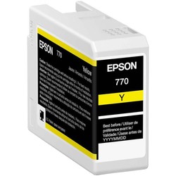 Epson T46S4 C13T46S400