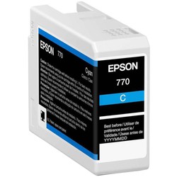 Epson T46S2 C13T46S200