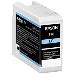 Epson T46S5 C13T46S500