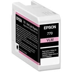 Epson T46S6 C13T46S600