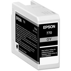 Epson T46S7 C13T46S700