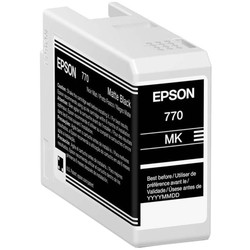 Epson T46S8 C13T46S800