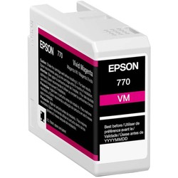 Epson T46S3 C13T46S300
