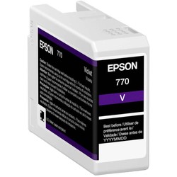 Epson T46SD C13T46SD00