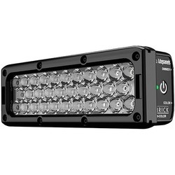 Litepanels Brick One Light Kit