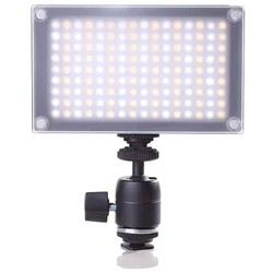 Lishuai LED-144AS