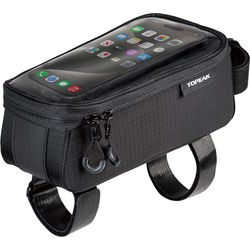 Topeak Bento Pack 0.85&nbsp;л