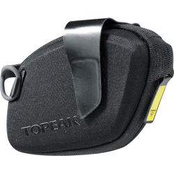 Topeak DynaWedge XS 0.35&nbsp;л