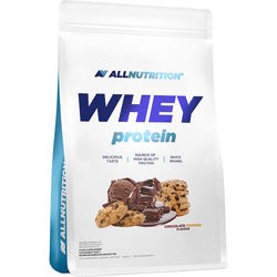 AllNutrition Whey Protein 2&nbsp;кг