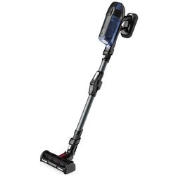 Rowenta X-Force Flex 12.60 Aqua RH 98C8 WO