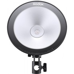 Godox CL10 LED