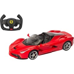 Rastar Ferrari LaFerrari Aperta 1:14