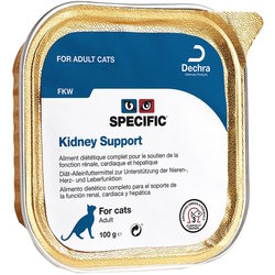 Specific Kidney Support 100 g