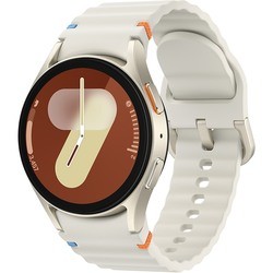 Samsung Galaxy Watch7  44mm