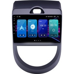 Torssen NF9 Carplay KIA Soul 2008-2011