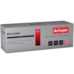 Activejet ATH-310AN