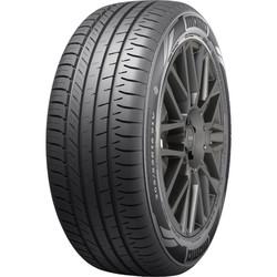 MOMO Outrun M20 Pro 185\/65 R14 86H