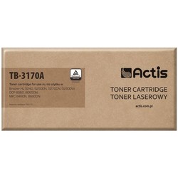 Actis TB-3170A