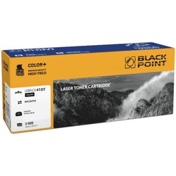 Black Point LCBPLCX410Y